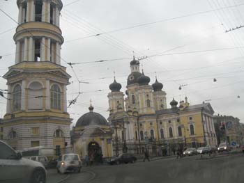 S_Pb_2009 (17)